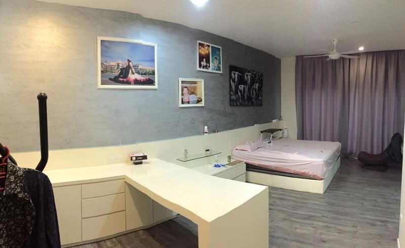 Puteri 6 untuk Untuk Dijual - RM 1,550,000, Apr 2026 - Bedroom - PropertyGuru.com.my