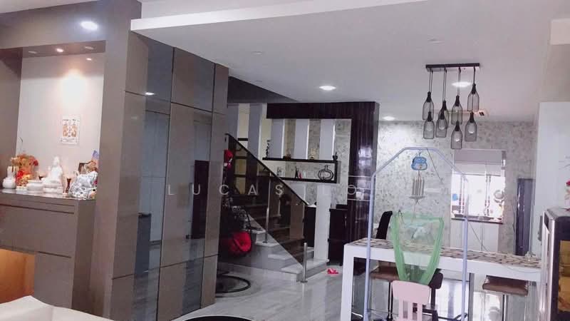 Puteri 6 untuk Untuk Dijual - RM 1,550,000, Apr 2026 - Interior - PropertyGuru.com.my