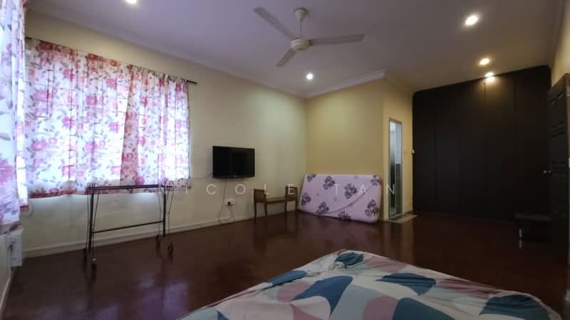 Taman Perling untuk Untuk Dijual - RM 860,000, Mac 2026 - Bedroom - PropertyGuru.com.my