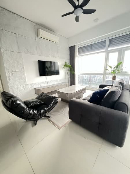 Service Residence for Sale at Met 1 Residences - Steven Tan - PropertyGuru.com.my