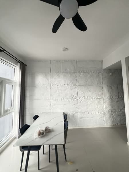 Service Residence for Sale at Met 1 Residences - Steven Tan - PropertyGuru.com.my