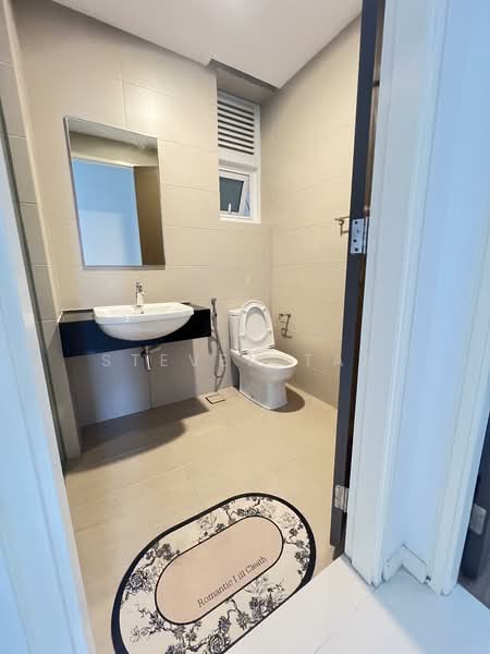 Service Residence for Sale at Met 1 Residences - Steven Tan - PropertyGuru.com.my