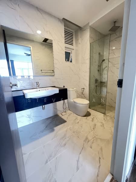Service Residence for Sale at Met 1 Residences - Steven Tan - PropertyGuru.com.my