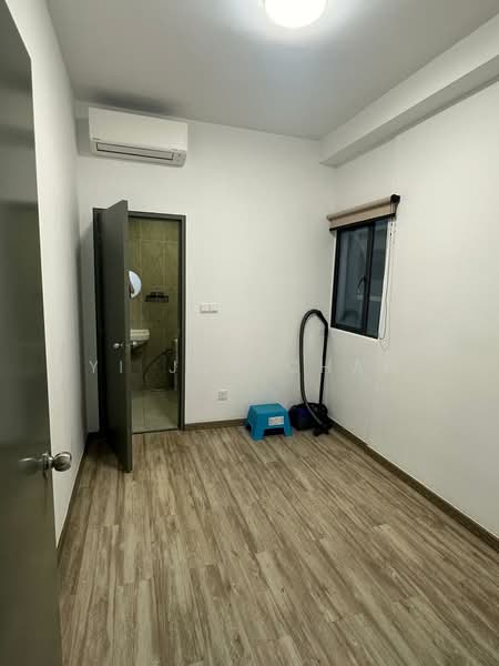 Condominium for Rent at The Herz - Yi Jun Cham - Interior - PropertyGuru.com.my