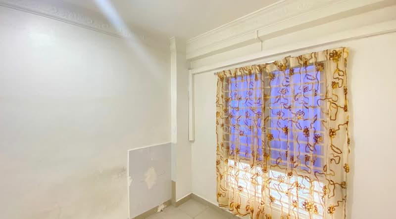 Condominium for Sale at Selayang Point - Sean Yong - Interior - PropertyGuru.com.my