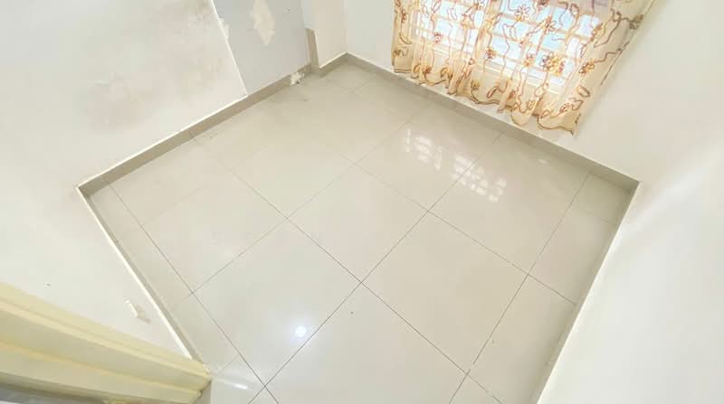 Condominium for Sale at Selayang Point - Sean Yong - Interior - PropertyGuru.com.my