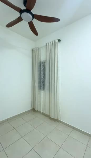 PPAM Residensi Amansuri untuk Untuk Disewa - RM 1,900 /bulan, Mac 2026 - Interior - PropertyGuru.com.my