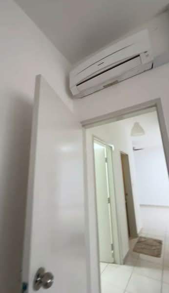 PPAM Residensi Amansuri untuk Untuk Disewa - RM 1,900 /bulan, Mac 2026 - Interior - PropertyGuru.com.my