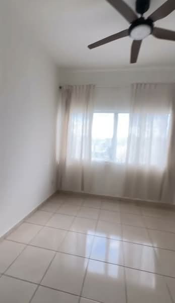 PPAM Residensi Amansuri untuk Untuk Disewa - RM 1,900 /bulan, Mac 2026 - PropertyGuru.com.my