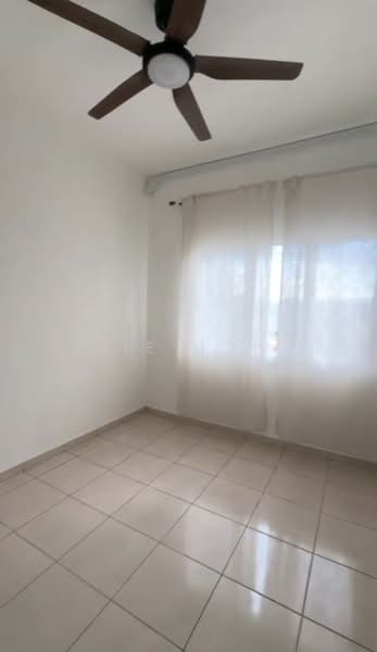 PPAM Residensi Amansuri untuk Untuk Disewa - RM 1,900 /bulan, Mac 2026 - PropertyGuru.com.my