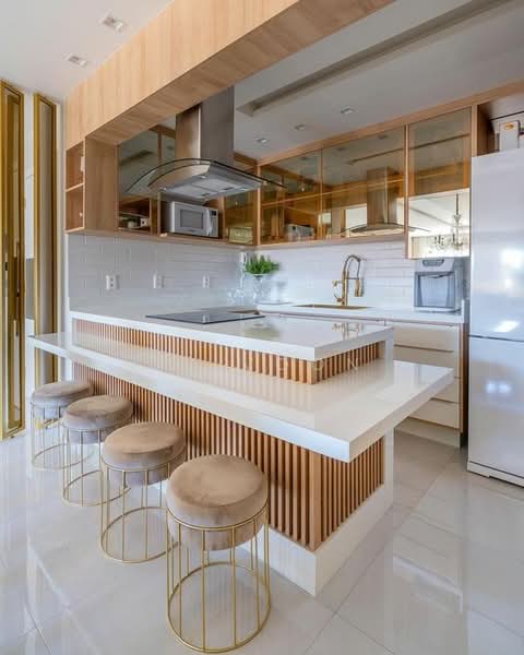 Condominium for Sale at The Maple Residences - JV Voon - PropertyGuru.com.my