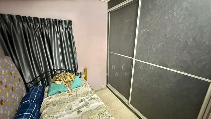 Taman Kinrara untuk Untuk Dijual - RM 500,000, Apr 2026 - Bedroom - PropertyGuru.com.my