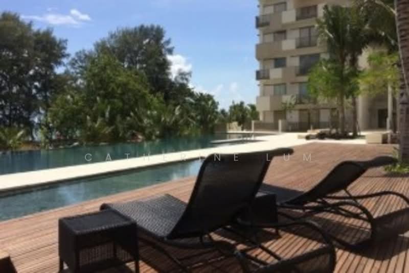 Suria Mewah Residensi untuk Untuk Dijual - RM 187,200, Mac 2026 - Exterior - PropertyGuru.com.my