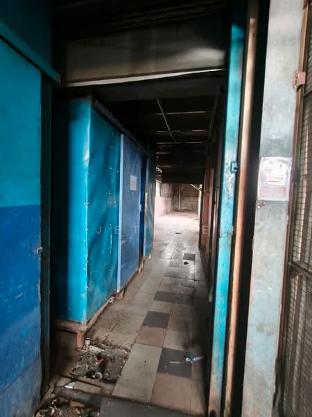 Kilang untuk Disewa di Taman Tan Sri Yaacob (Johor Bahru) - Jet Lee - Corridor - PropertyGuru.com.my