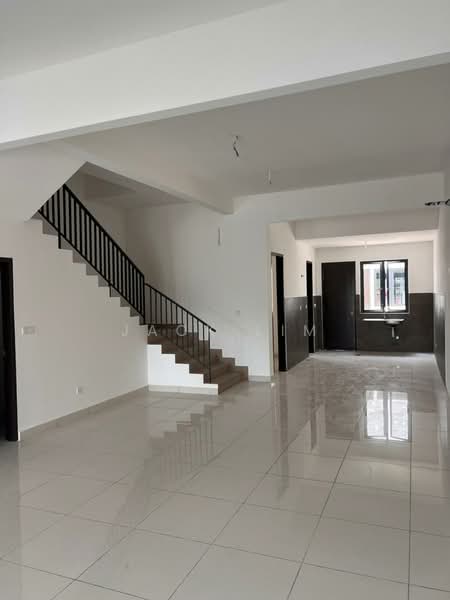 Terraced House for Sale in Klang (Selangor) - Jack Lim - Interior - PropertyGuru.com.my