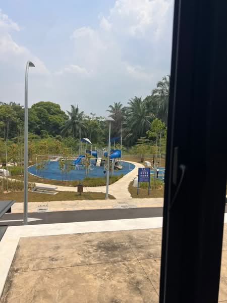 Terraced House for Sale in Klang (Selangor) - Jack Lim - Exterior - PropertyGuru.com.my