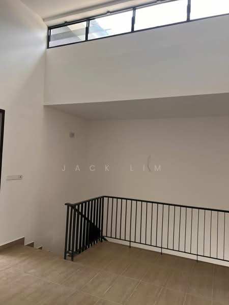 Terraced House for Sale in Klang (Selangor) - Jack Lim - Interior - PropertyGuru.com.my