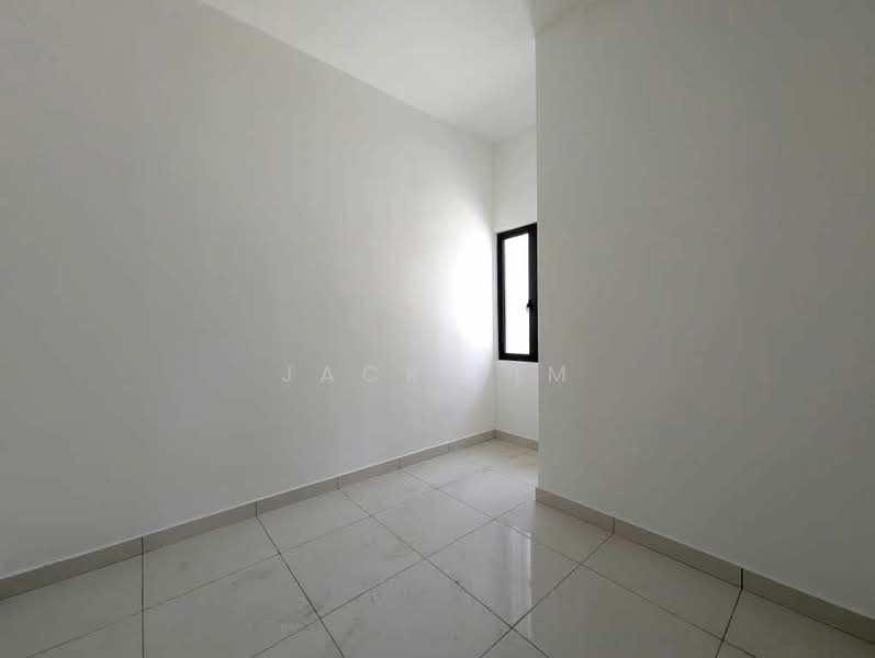 Terraced House for Sale in Klang (Selangor) - Jack Lim - Interior - PropertyGuru.com.my