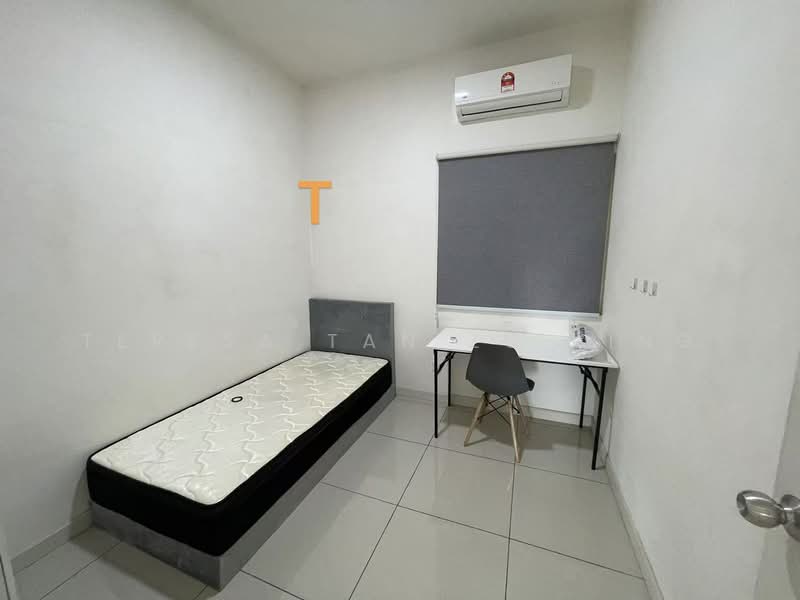 For Rent - Savanna Executive Suite @ Southville City