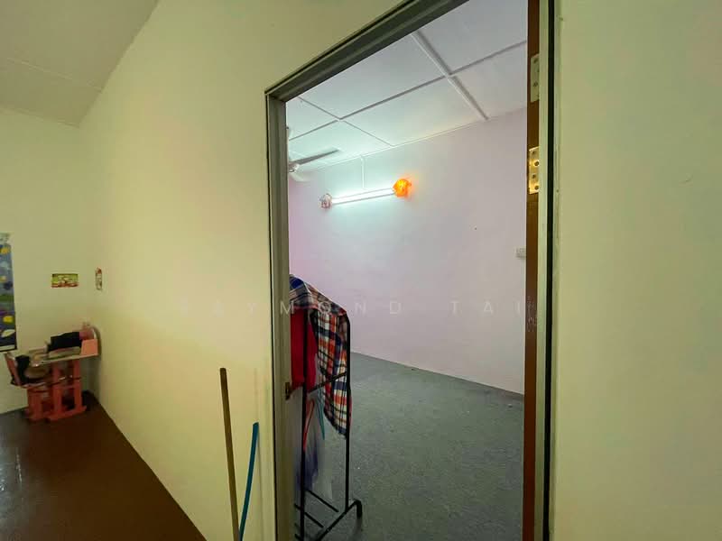 Taman Sungai Rambai untuk Untuk Dijual - RM 540,000, Mac 2026 - PropertyGuru.com.my