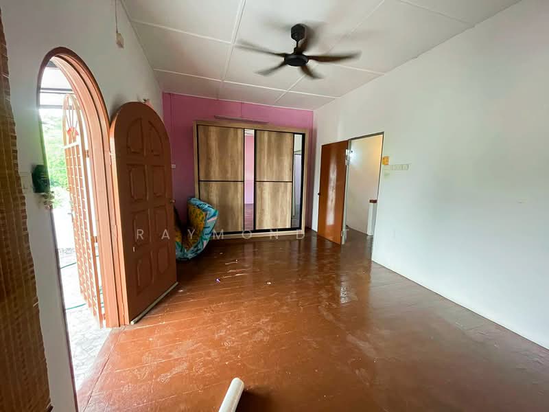 Taman Sungai Rambai untuk Untuk Dijual - RM 540,000, Mac 2026 - PropertyGuru.com.my