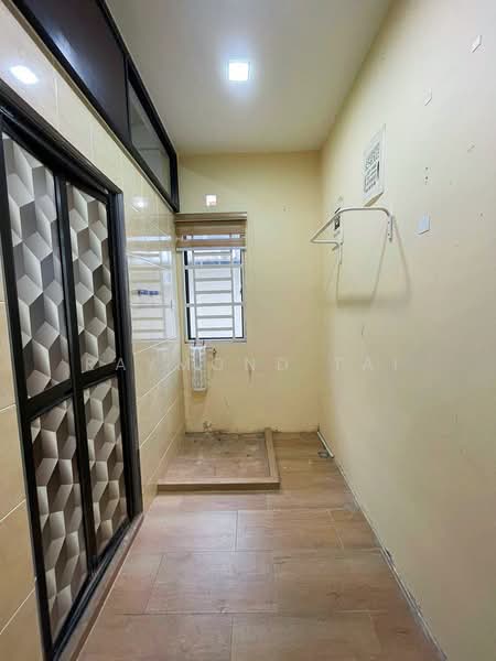 Taman Sungai Rambai untuk Untuk Dijual - RM 540,000, Mac 2026 - PropertyGuru.com.my