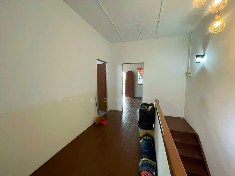 Taman Sungai Rambai untuk Untuk Dijual - RM 540,000, Mac 2026 - PropertyGuru.com.my