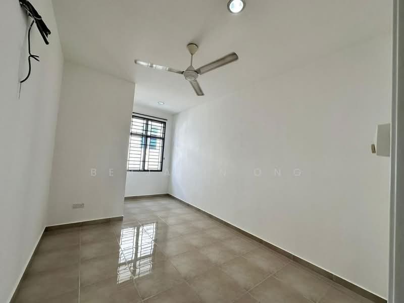2-storey Terraced House for Sale in Nusa Sentral (Iskandar Puteri (Nusajaya)) - Benjamin Ong - PropertyGuru.com.my