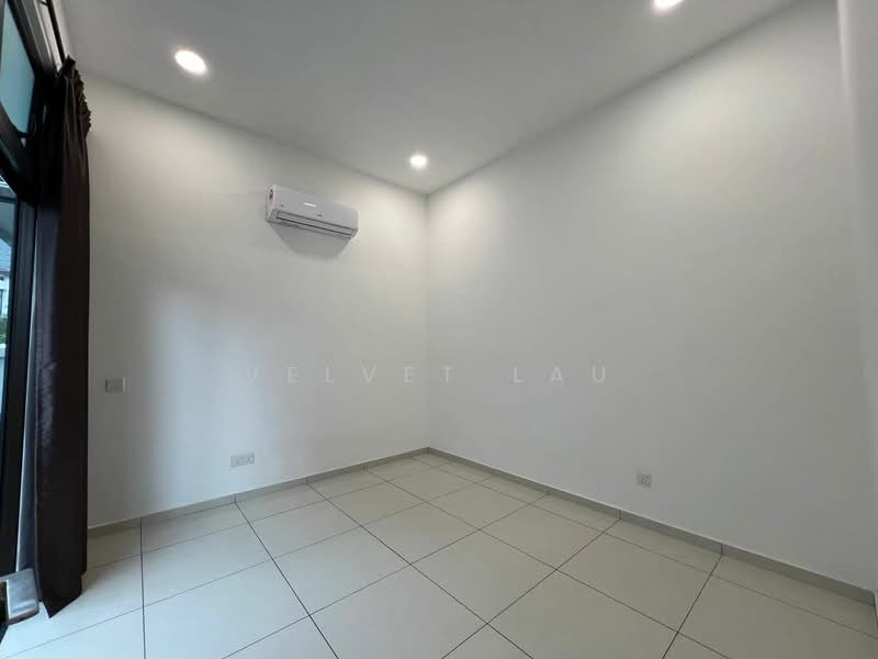 Cluster House for Sale in Eco Botanic (Iskandar Puteri (Nusajaya)) - Velvet Lau - Interior - PropertyGuru.com.my