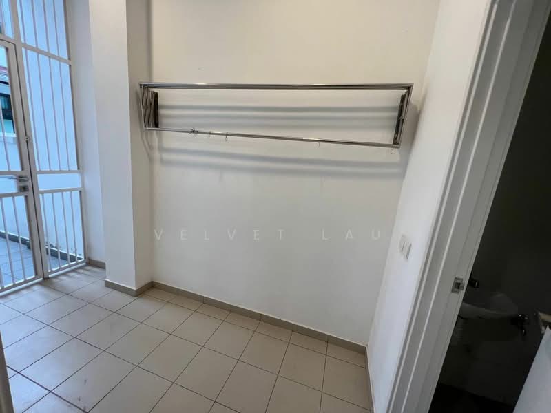 Cluster House for Sale in Eco Botanic (Iskandar Puteri (Nusajaya)) - Velvet Lau - Interior - PropertyGuru.com.my