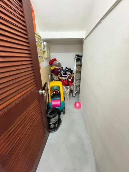Semi-Detached House for Sale in Ampang Jaya (Ampang) - YK. Ho - PropertyGuru.com.my