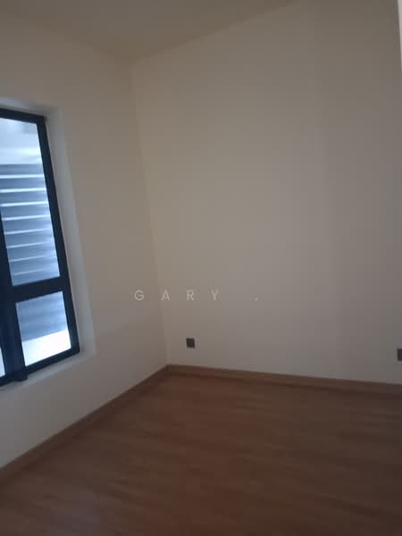 Service Residence for Rent at The Era @ Duta North - Gary . - Interior - PropertyGuru.com.my