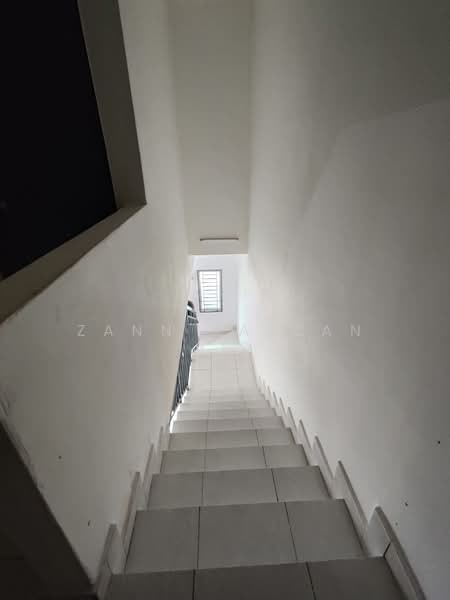 SARI ALAMANDA 4 @ RAWANG untuk Untuk Dijual - RM 395,000, Apr 2026 - Corridor - PropertyGuru.com.my