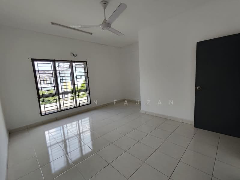 SARI ALAMANDA 4 @ RAWANG untuk Untuk Dijual - RM 395,000, Apr 2026 - Interior - PropertyGuru.com.my