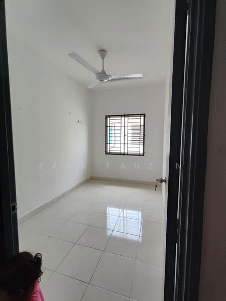 SARI ALAMANDA 4 @ RAWANG untuk Untuk Dijual - RM 395,000, Apr 2026 - Interior - PropertyGuru.com.my