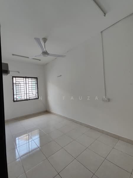 SARI ALAMANDA 4 @ RAWANG untuk Untuk Dijual - RM 395,000, Apr 2026 - Interior - PropertyGuru.com.my