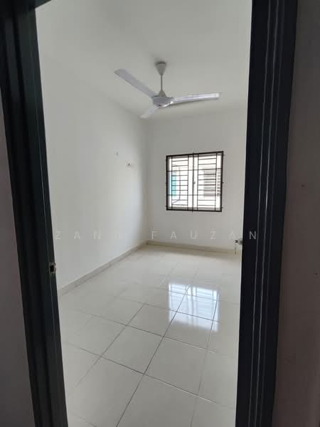 SARI ALAMANDA 4 @ RAWANG untuk Untuk Dijual - RM 395,000, Apr 2026 - Interior - PropertyGuru.com.my