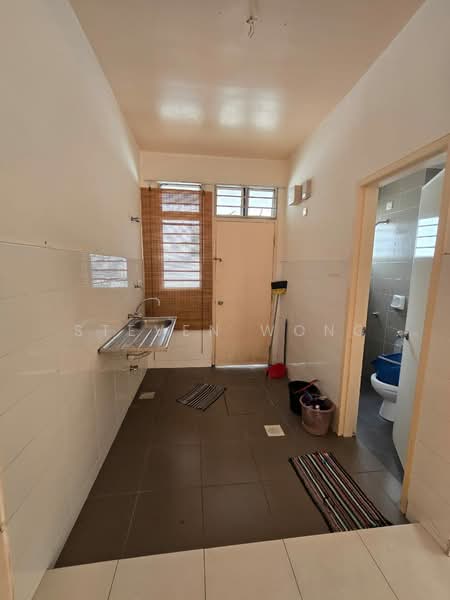 2-storey Terraced House for Sale in Setia Ecohill (Semenyih) - Steven Wong - Bathroom - PropertyGuru.com.my