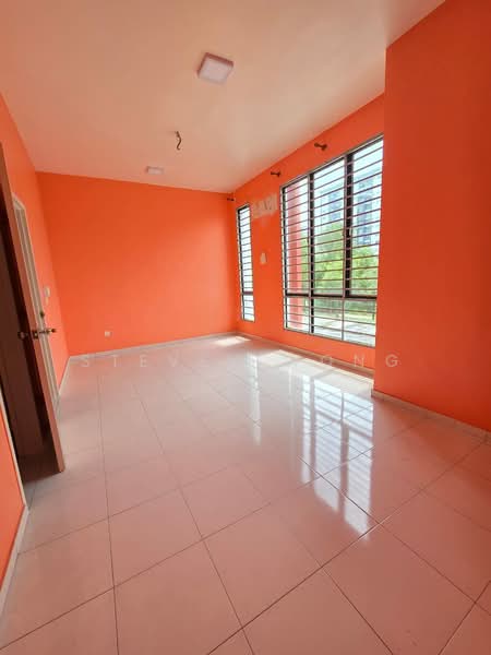 2-storey Terraced House for Sale in Setia Ecohill (Semenyih) - Steven Wong - Interior - PropertyGuru.com.my