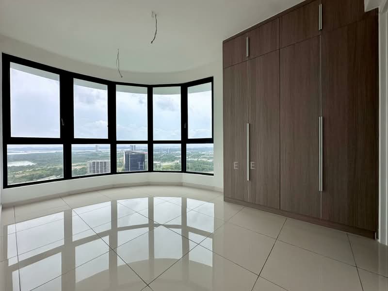 The M @ Medini Macrolink untuk Untuk Dijual - RM 408,000, Apr 2026 - Bedroom - PropertyGuru.com.my