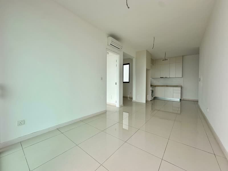 The M @ Medini Macrolink untuk Untuk Dijual - RM 408,000, Apr 2026 - Kitchen - PropertyGuru.com.my