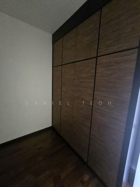 Condominium for Rent at The Reef Condominium - Daniel Teoh - Interior - PropertyGuru.com.my