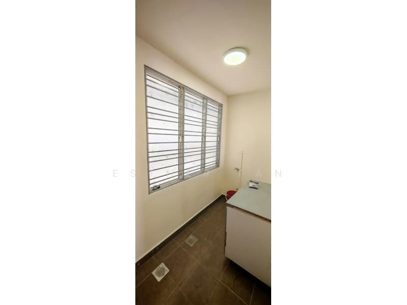 Damansara Jaya untuk Untuk Disewa - RM 2,200 /bulan, Mac 2026 - Interior - PropertyGuru.com.my