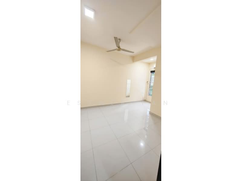 Damansara Jaya untuk Untuk Disewa - RM 2,200 /bulan, Mac 2026 - Interior - PropertyGuru.com.my
