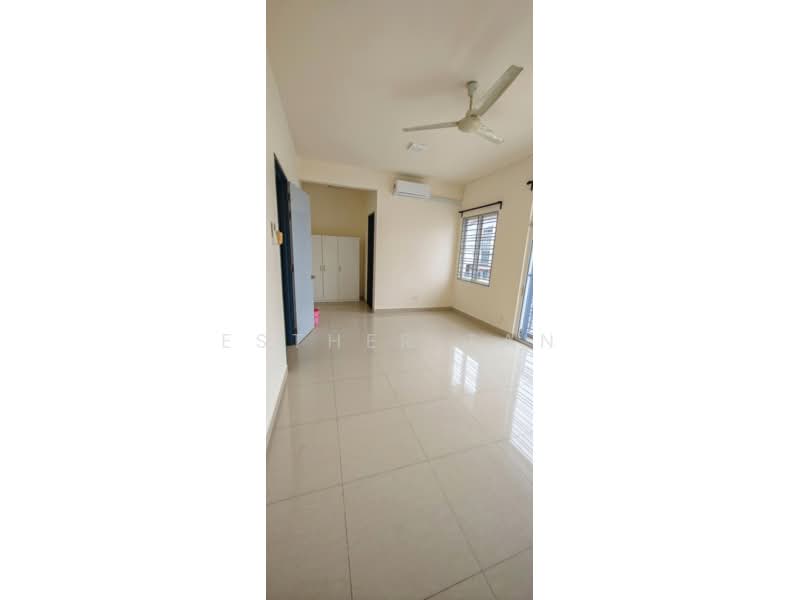 Damansara Jaya untuk Untuk Disewa - RM 2,200 /bulan, Mac 2026 - Interior - PropertyGuru.com.my