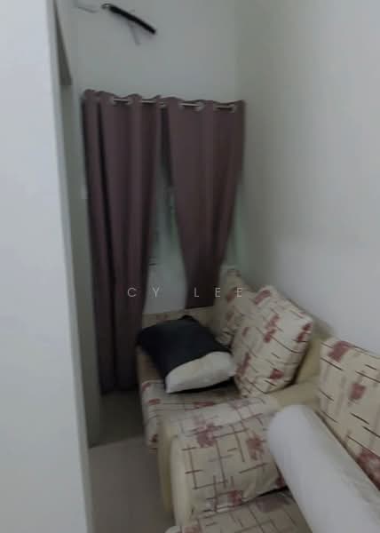 Medan Klebang Sentosa untuk Untuk Dijual - RM 420,000, Apr 2026 - Bedroom - PropertyGuru.com.my