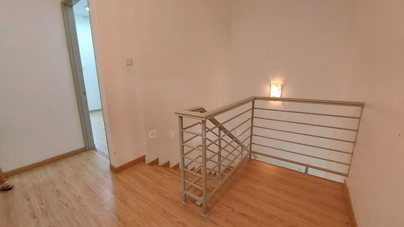 Medan Klebang Sentosa untuk Untuk Dijual - RM 420,000, Apr 2026 - Interior - PropertyGuru.com.my