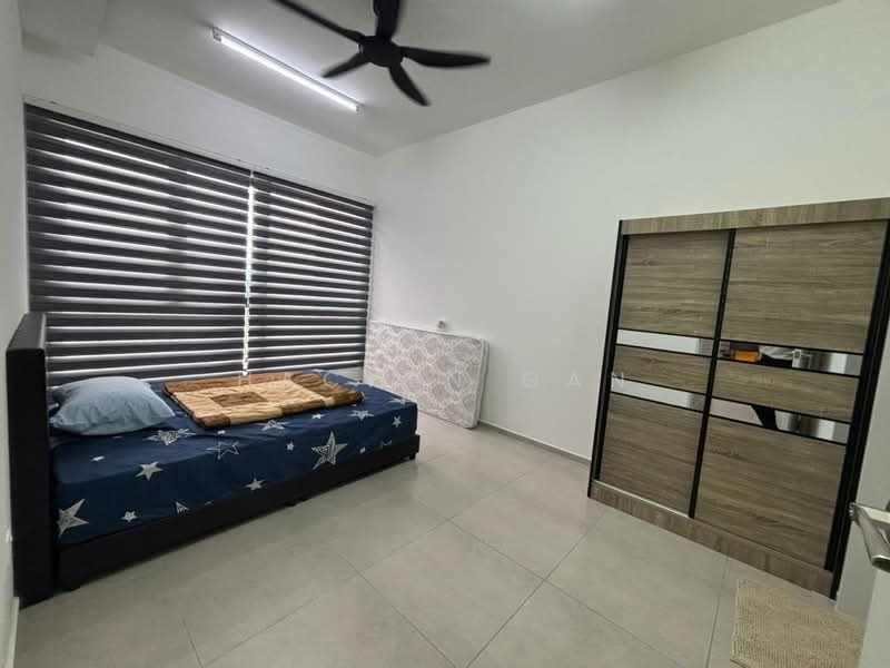 EdgeWood Residences @ SkySanctuary - 2