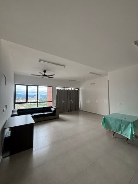 EdgeWood Residences @ SkySanctuary - 4