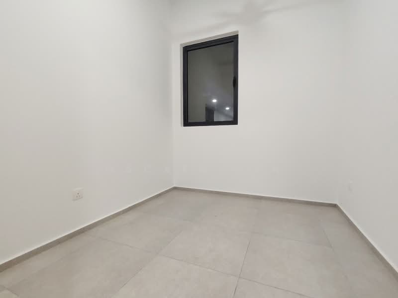 Condominium for Rent at EdgeWood Residences @ SkySanctuary - Hacken Gan - Bedroom - PropertyGuru.com.my